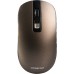 Modecom WM101 (M-MC-WM101-300)