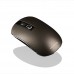 Modecom WM101 (M-MC-WM101-300)