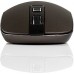 Modecom WM101 (M-MC-WM101-300)