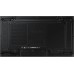 Samsung VM55B-U (LH55VMBUBGBXEN)