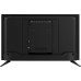 Kruger&Matz KM0224-T3 LED 24'' HD Ready