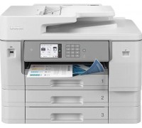 MFP Brother MFC-J6957DW (MFCJ6957DWRE1)