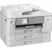 MFP Brother MFC-J6957DW (MFCJ6957DWRE1)