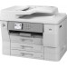 MFP Brother MFC-J6957DW (MFCJ6957DWRE1)