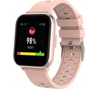Smartwatch Denver SW-164 Rose  (116111000250)