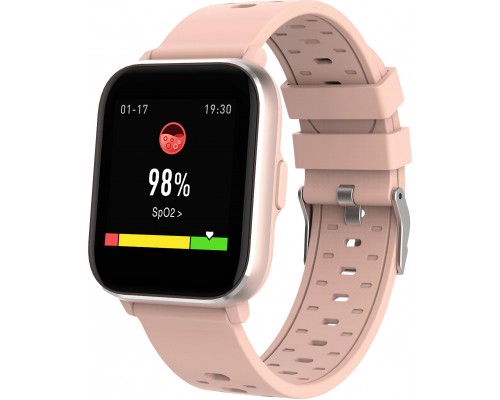 Smartwatch Denver SW-164 Rose  (116111000250)