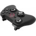 Pad Speedlink Gamepad RAIT do Nintendo Switch/OLED (SL-330402-RRBK)