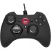 Pad Speedlink RAIT (SL-650010-BK)