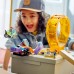 LEGO City Smashing Chimp Trick Loop (60338)