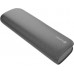 Platinet Leather 7200mAh Graphite