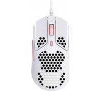 HyperX Pulsefire Haste  (4P5E4AA)