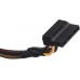 SilverStone 300W (SST-ST30SF V2.0)