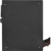 SilverStone 300W (SST-ST30SF V2.0)