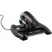 Thrustmaster TWCS Throttle PC (2960754)