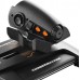 Thrustmaster TWCS Throttle PC (2960754)