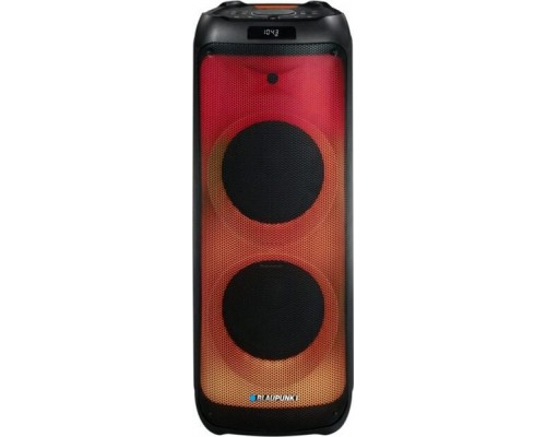 Blaupunkt PB12DB black (PB12DB)