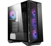 MSI MPG Gungnir 111R ARGB (306-7G10X21-W57)