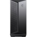 MSI MPG Gungnir 111R ARGB (306-7G10X21-W57)