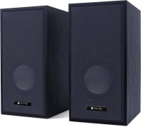 Techly 2.0 6W USB