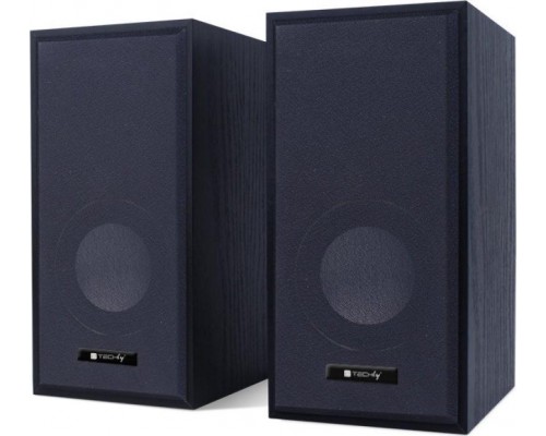 Techly 2.0 6W USB