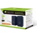 Techly 2.0 6W USB