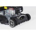 Murray EQ2-500