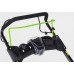 Murray EQ2-500