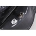 Murray EQ2-500
