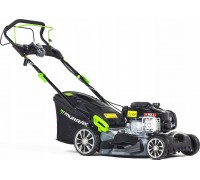 Murray EQ2-500