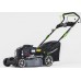 Murray EQ2-500