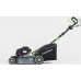 Murray EQ2-500