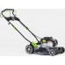 Murray EQ2-500