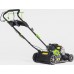 Murray EQ2-500