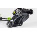 Murray EQ2-500