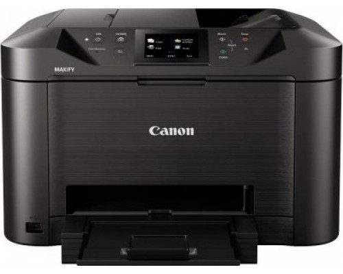 MFP Canon Maxify MB5150 (0960C006)