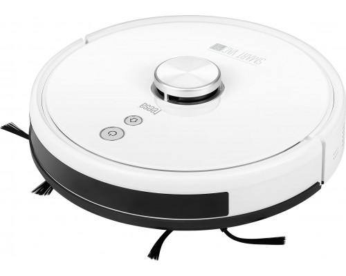 Teesa Smart Vac Pro