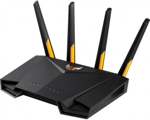 Asus TUF-AX3000 V2