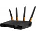 Asus TUF-AX3000 V2