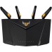 Asus TUF-AX3000 V2