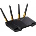 Asus TUF-AX3000 V2