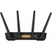 Asus TUF-AX3000 V2