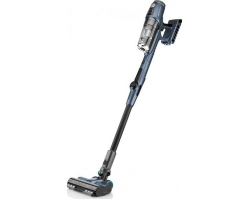 Eta Sonar Aqua Plus 323290000