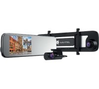 Navitel MR450 GPS