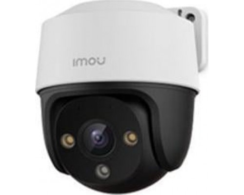 IMOU IPC-S41FAP (PoE)