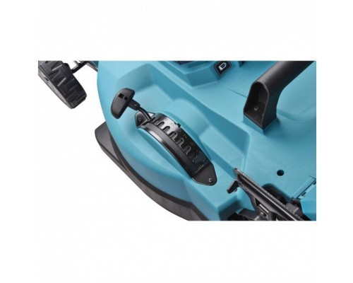 Makita DLM539PT2
