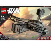 LEGO Star Wars Justifier (75323)