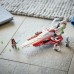 LEGO Star Wars™ Obi-Wan Kenobi Jedi Starfighter™ (75333)