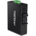 Switch TRENDnet TI-PG62