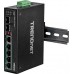 Switch TRENDnet TI-PG62