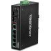 Switch TRENDnet TI-PG62